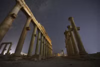 chum-anh-ve-dep-co-kinh-tan-tich-palmyra-syria-010.jpg