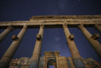 chum-anh-ve-dep-co-kinh-tan-tich-palmyra-syria-08.jpg