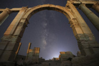 chum-anh-ve-dep-co-kinh-tan-tich-palmyra-syria-01.jpg