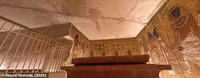 bi-an-lang-mo-tutankhamun-3300-nam-tuoi-dung-truoc-nguy-co-sup-do.jpg