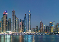 khach-san-cao-nhat-the-gioi-he-lo-khong-gian-xa-hoa-giua-long-dubai-2.jpg