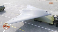 uav-tang-hinh-buoc-vao-huan-luyen-thuc-te-he-lo-chien-luoc-khong-chien-moi-6.jpg