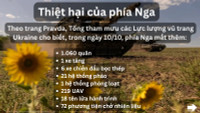 9.png