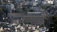 italy-danh-68-trieu-usd-tai-thiet-syria-may-bay-my-tiep-tuc-nem-bom-yemen-5.jpg