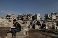 italy-danh-68-trieu-usd-tai-thiet-syria-may-bay-my-tiep-tuc-nem-bom-yemen-7.jpg
