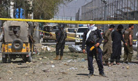 afghanistans-taliban-7.jpg