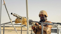 afghanistans-taliban-5.jpg