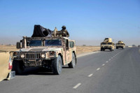 afghanistans-taliban-6.jpg
