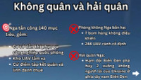 8.png