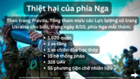 9.png
