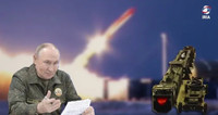 burevestnik-5.jpg