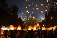 chum-anh-an-tuong-trong-tuan-150505-05.jpg