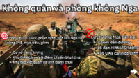 8.png