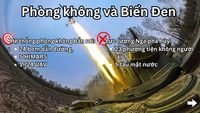 8.png
