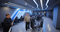 kim-jong-un-gioi-thieu-trung-tam-tro-choi-dien-tu-300-cho-ngoi-1.jpg