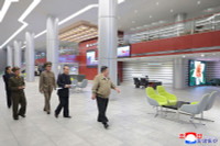 kim-jong-un-gioi-thieu-trung-tam-tro-choi-dien-tu-300-cho-ngoi-9.jpg