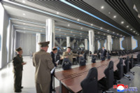 kim-jong-un-gioi-thieu-trung-tam-tro-choi-dien-tu-300-cho-ngoi-3.jpg