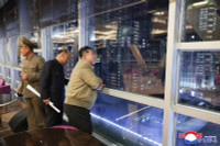 kim-jong-un-gioi-thieu-trung-tam-tro-choi-dien-tu-300-cho-ngoi-11.jpg