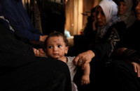 chum-anh-israel-doi-bom-thanh-pho-gaza-06.jpg
