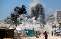 chum-anh-israel-doi-bom-thanh-pho-gaza-021.jpg