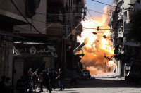 chum-anh-israel-doi-bom-thanh-pho-gaza-05.jpg