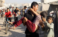 chum-anh-israel-doi-bom-thanh-pho-gaza-016.jpg