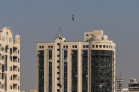 chum-anh-israel-doi-bom-thanh-pho-gaza-012.jpg