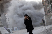 chum-anh-israel-doi-bom-thanh-pho-gaza-011.jpg