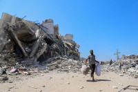 chum-anh-israel-doi-bom-thanh-pho-gaza-015.jpg