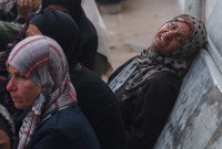 chum-anh-israel-doi-bom-thanh-pho-gaza-010.jpg