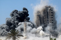 chum-anh-israel-doi-bom-thanh-pho-gaza-01.jpg
