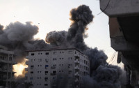 chum-anh-israel-doi-bom-thanh-pho-gaza-018.jpg