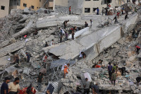 chum-anh-israel-doi-bom-thanh-pho-gaza-017.jpg