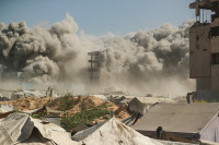 chum-anh-israel-doi-bom-thanh-pho-gaza-014.jpg