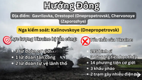 6.png