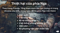 9.png