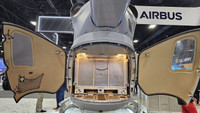 mq-72c-lakota-connector-5.jpg