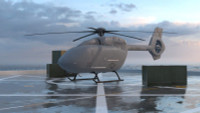 mq-72c-lakota-connector-2.jpg