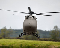mq-72c-lakota-connector-4.jpg