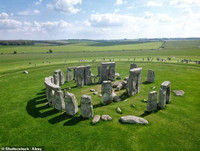 bi-an-stonehenge-duoc-he-mo-sau-5000-nam-nho-nghien-cuu-moi.jpg