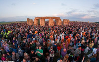 bi-an-stonehenge-duoc-he-mo-sau-5000-nam-nho-nghien-cuu-moi-3.jpg
