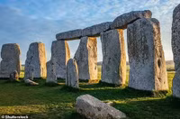 bi-an-stonehenge-duoc-he-mo-sau-5000-nam-nho-nghien-cuu-moi-10.jpg
