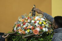 chum-anh-le-phuc-long-vu-cua-nguoi-paraguay-08.jpg