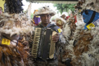 chum-anh-le-phuc-long-vu-cua-nguoi-paraguay-03.jpg