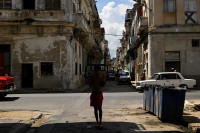 chum-anh-su-co-mat-dien-tren-toan-quoc-o-cuba-09-02.jpg