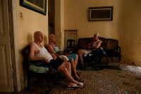 chum-anh-su-co-mat-dien-tren-toan-quoc-o-cuba-09-04.jpg