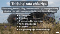 9.png