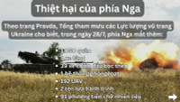9.png