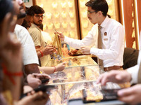 vang-dubai-10.jpg
