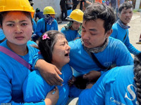 so-nguoi-chet-vi-dong-dat-myanmar-co-the-tang-vot-lo-nguy-co-vo-dap-3.jpg